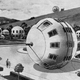 Illustration for article titled Twentieth Century Futurism Looks Really Bizarre Now
